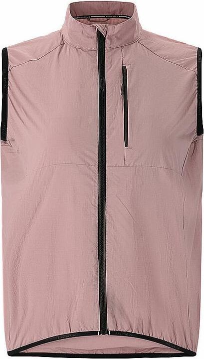 Produktbild Endurance Nimbos (40)