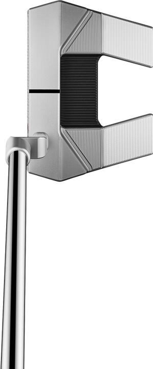 Produktbild Scotty Cameron Phantom 5.2 Putter (Rechtshänder)