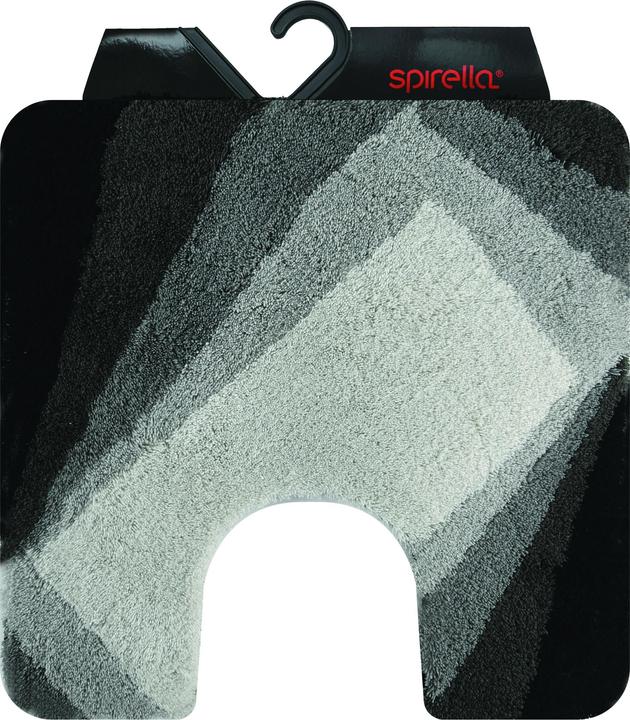 Produktbild spirella Kali (55 x 55 cm)