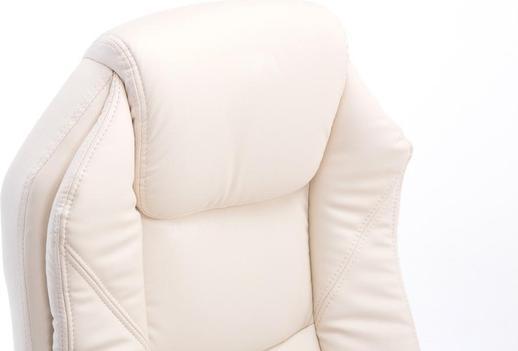 Image du produit CLP Castle (47 - 57 cm)