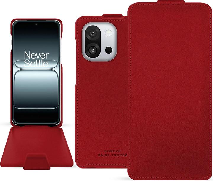 Rouge PU ( Pantone #d50032 )