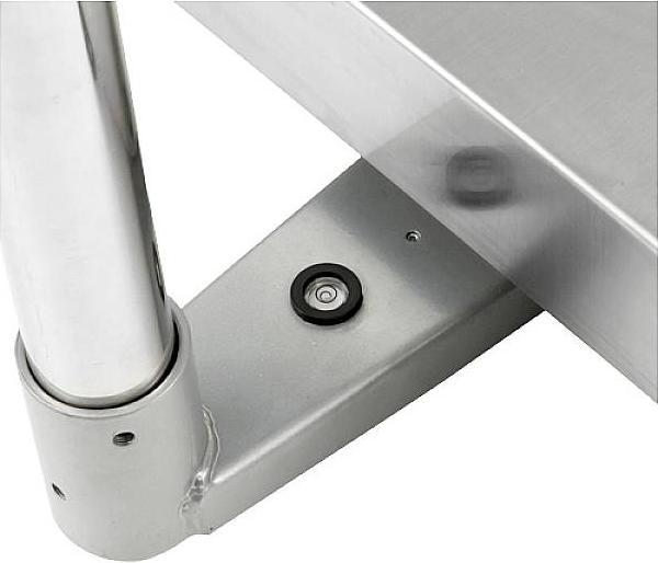 Image du produit PCE Instruments PCE-EP 150P2