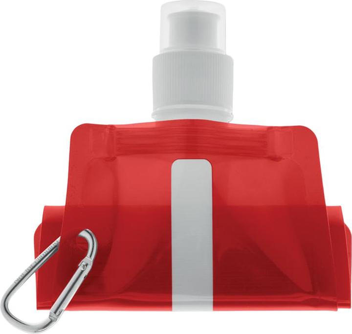 Image du produit MidOcean - Gourde GATES (0.48 l)