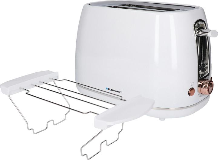 Immagine prodotto Blaupunkt TSS802WH