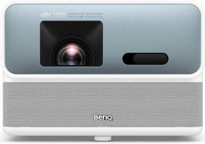 Actual product image BenQ GP500 (4K, 1500 lm, 1 - 1.3:1)