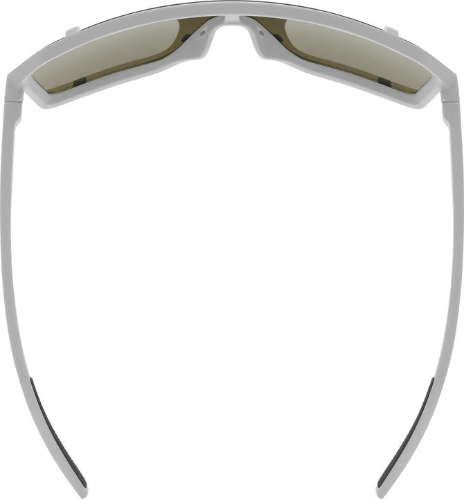 Image du produit Uvex Sports esntl epic