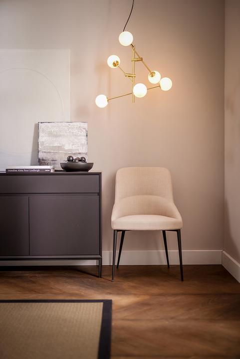 Produktbild pfister Frame (160 x 43 x 79 cm)