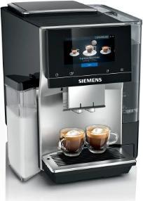 Image du produit Siemens TQ703R07 Machine à café entièrement automatique Machine à expresso 2 4 l