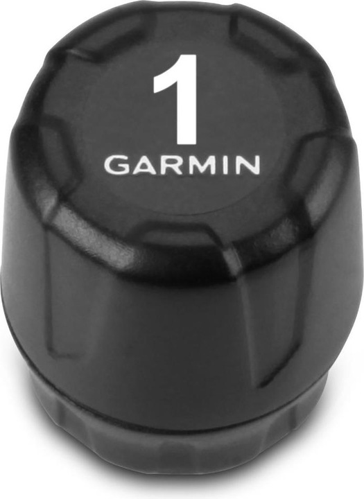 Produktbild Garmin zumo 390LM (4.30")