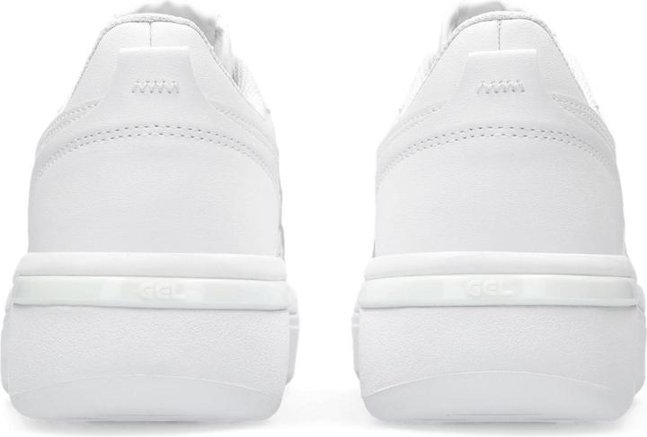 Image du produit ASICS SportStyle 1203A289.104 6 (40)