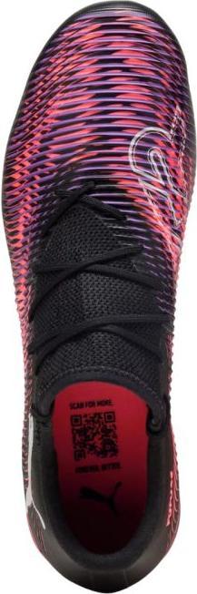 Immagine prodotto Puma FUTURE 8 MATCH Basso FG/AG (43)