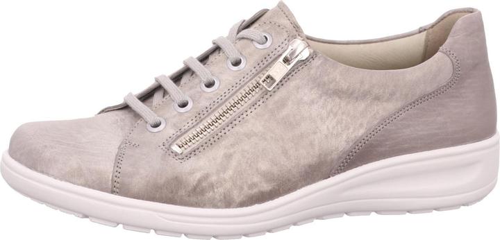 Image du produit Gabor 66.897 10 Shoes (38.5)