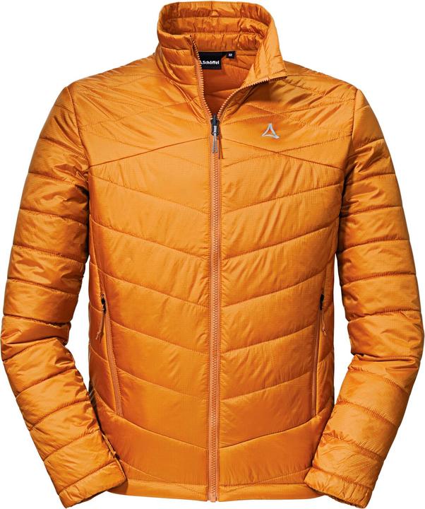 Produktbild Schöffel Seewand (56)