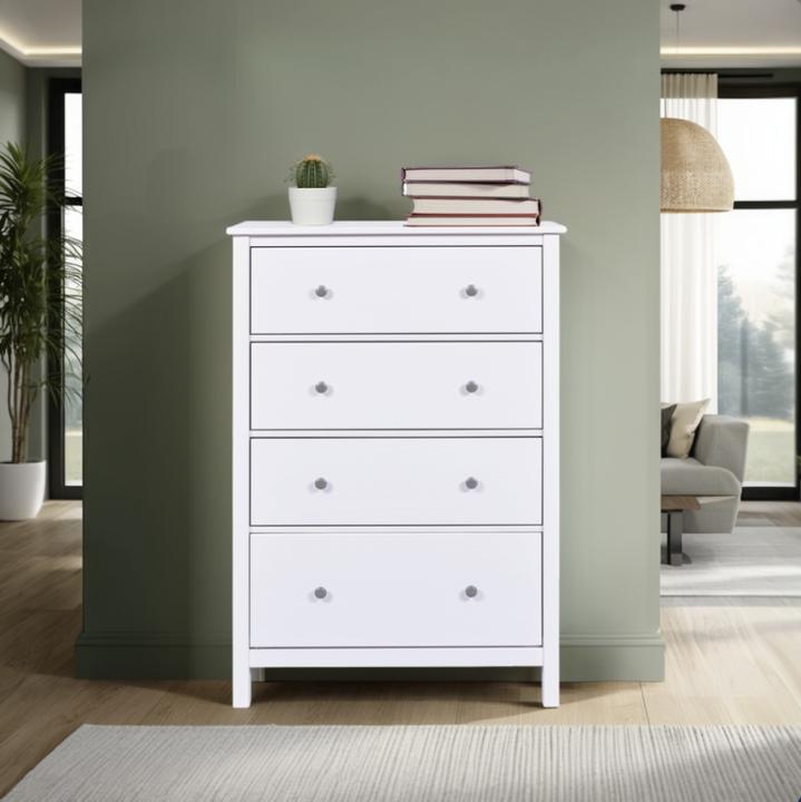 Produktbild Inter Link Chilly (82 x 39.50 x 120 cm)