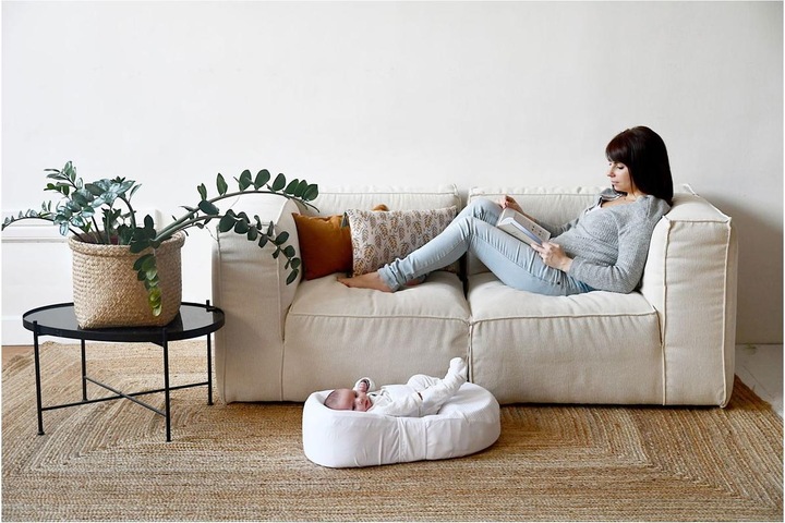 Immagine prodotto Red Castle Cocoonababy