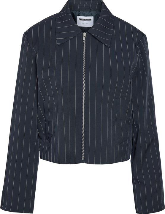 Immagine prodotto Noisy May NMELLA Jacke (L)