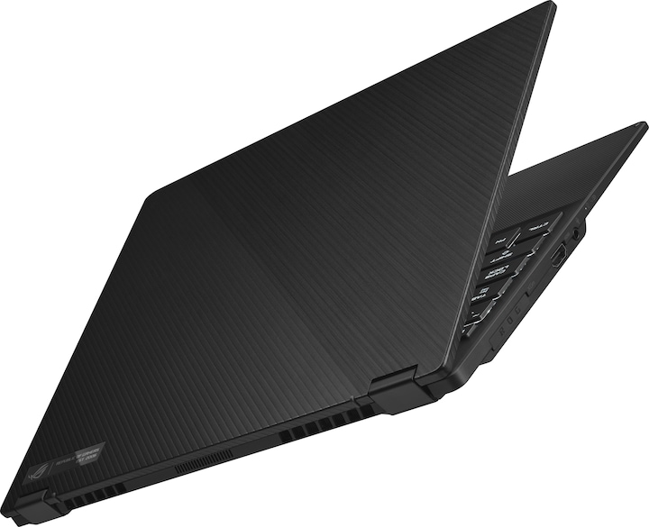 Produktbild ASUS ROG Flow X13 RTX 3050 Ti (13.40", AMD Ryzen 9 6900HS, 32 GB, 1000 GB, CH)