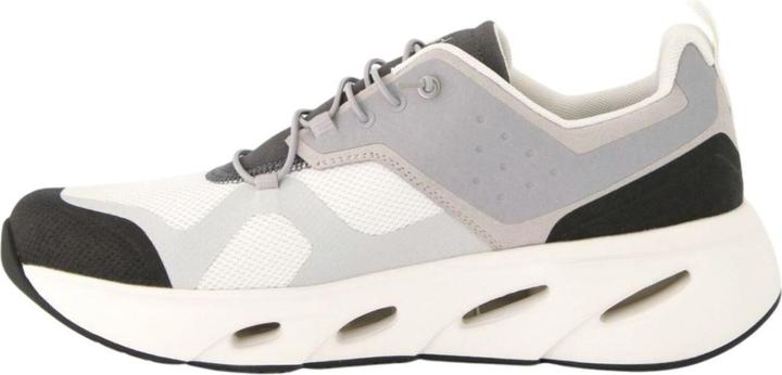 Produktbild Tenhaag Sneaker (42)