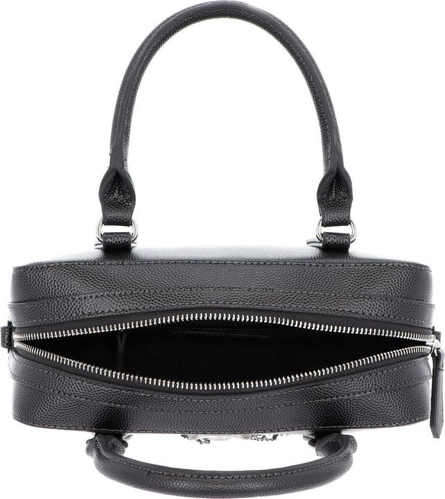 Productafbeelding Valentino Divina handtas 23 cm
