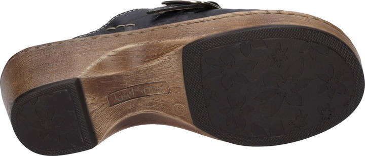 Actual product image Josef Seibel 77610-95 (41)