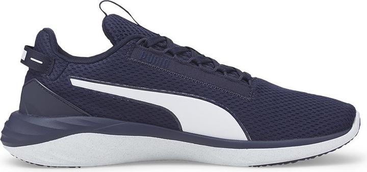 Actual product image Puma Better Foam Emerge Star (42.5)