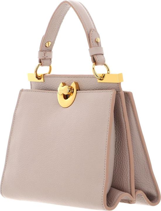 Immagine prodotto Coccinelle Binxie Handbag Grained Leather
