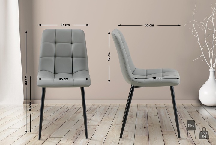 Actual product image CLP Antibes