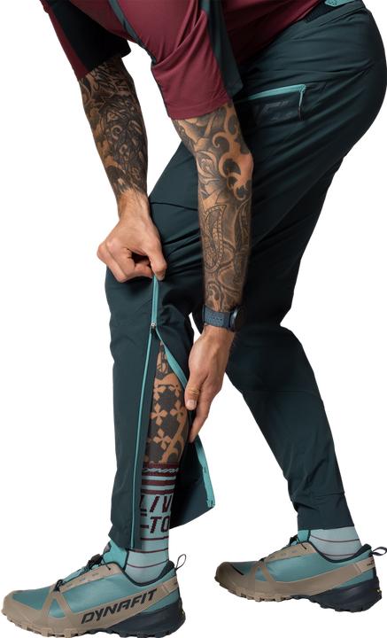 Produktbild Dynafit Ride Dynastretch Hose (L)