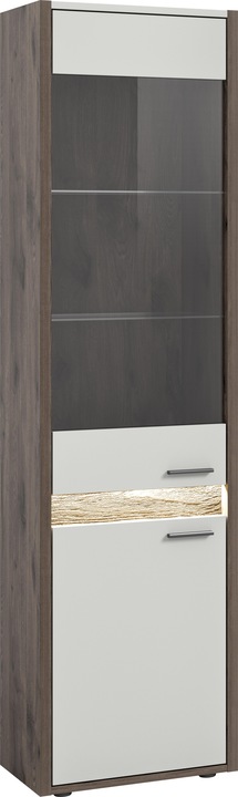 Produktbild Xonox Home Falcona