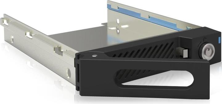 Actual product image Raidon Carrier iR2022 Carrier sw