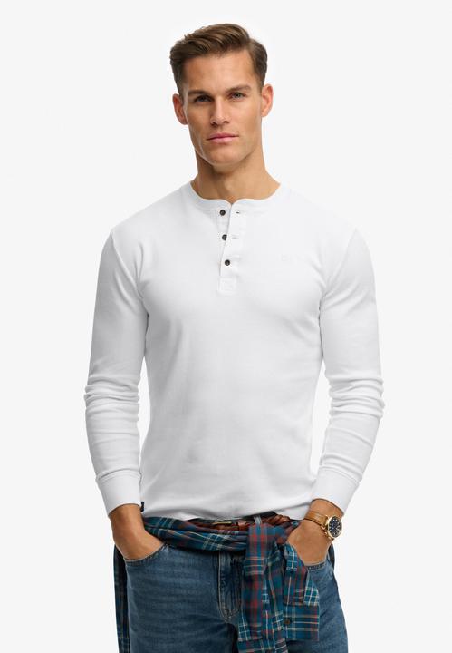 Produktbild Superdry Vintage Logo (XXL)