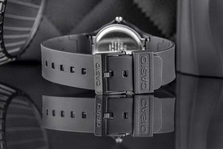 Produktbild Casio Mq-24-7bllgf (Analoguhr, 34.90 mm)