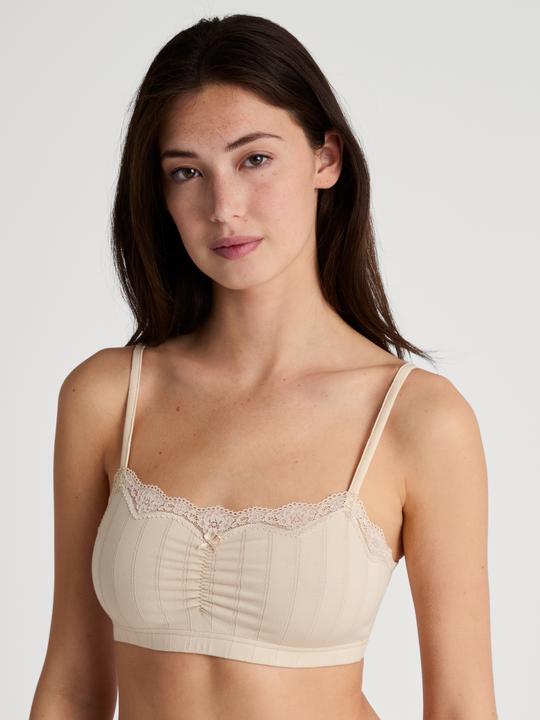 Produktbild Calida Etude Toujours Bustier (Einzelpack, M)