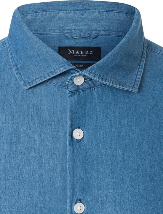 Produktbild Maerz 722000 (42)