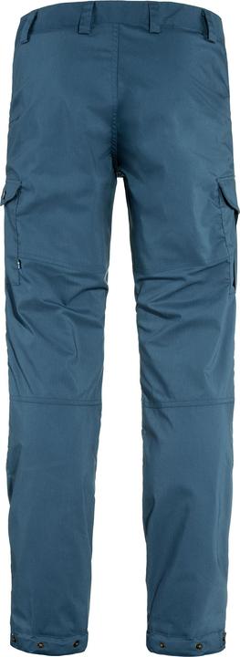 Produktbild Fjällräven Vidda Pro Lite Trousers (S)