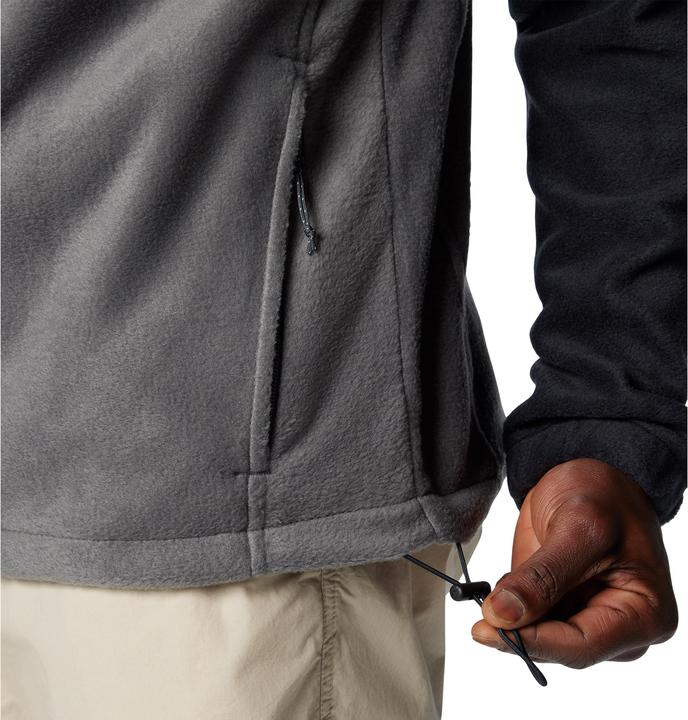 Image du produit Columbia Steens Mountain (S)