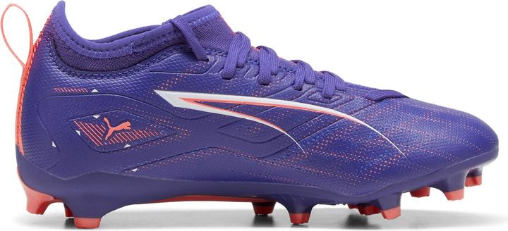 Immagine prodotto Puma ULTRA 5 MATCH FG/AG Jr (36)