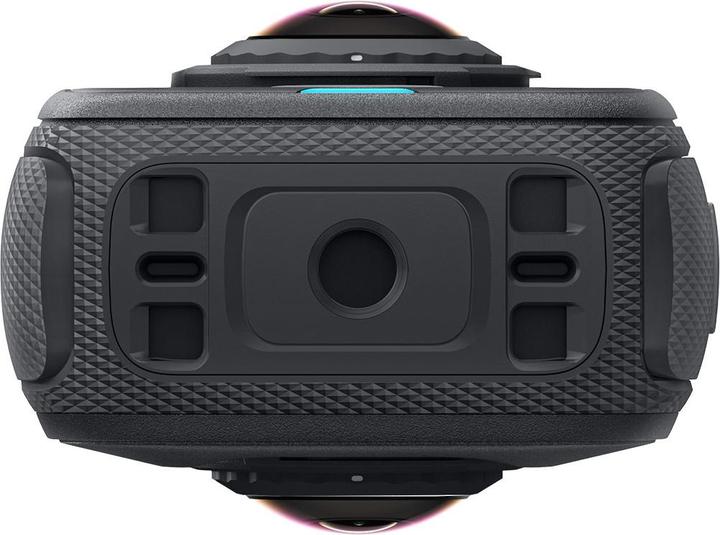 Actual product image Insta360 X4 Air Standard Bundle (30p, Bluetooth, Wi-Fi)