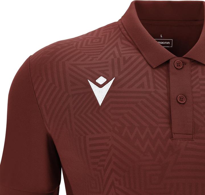 Produktbild Macron Rap