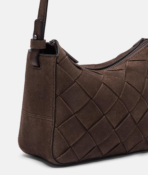 Immagine prodotto Liebeskind Berlin Crossbody
