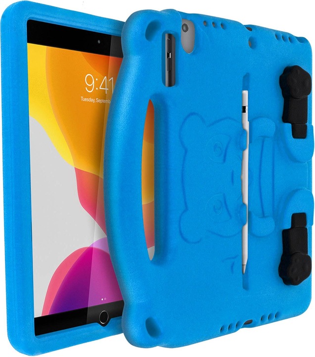 Image du produit Avizar Série enfants (iPad 2021 (9e génération))