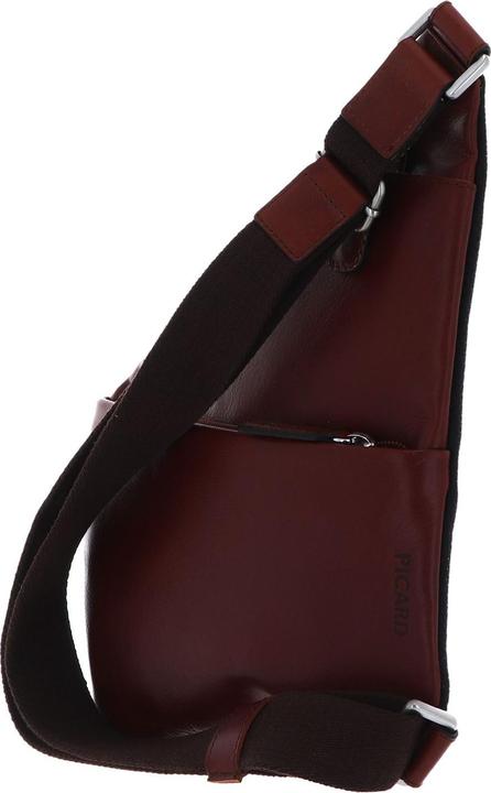 Immagine prodotto Picard Bodybag Buddy 5317