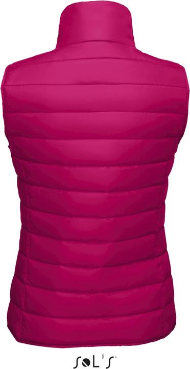 Immagine prodotto Sol's Wave (XL)