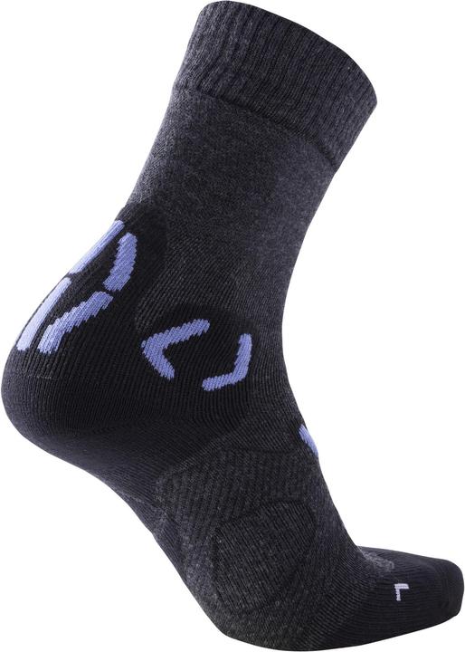 Actual product image UYN Trekking Superleggera (42 - 44)