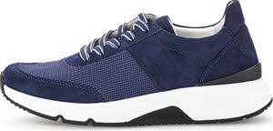 Produktbild Gabor 26.897.46 (38)