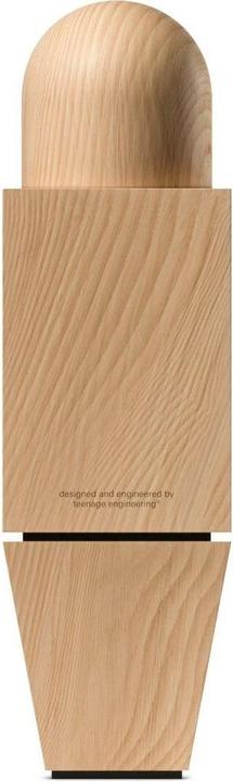 Immagine prodotto Teenage Engineering Sintetizzatore Gadget CH-8 ivana