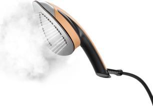 Actual product image Calor QT2020C0 (2170 W, 90 g/min)