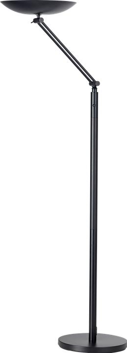 Actual product image Unilux Varialux Articulated (2200 lm)