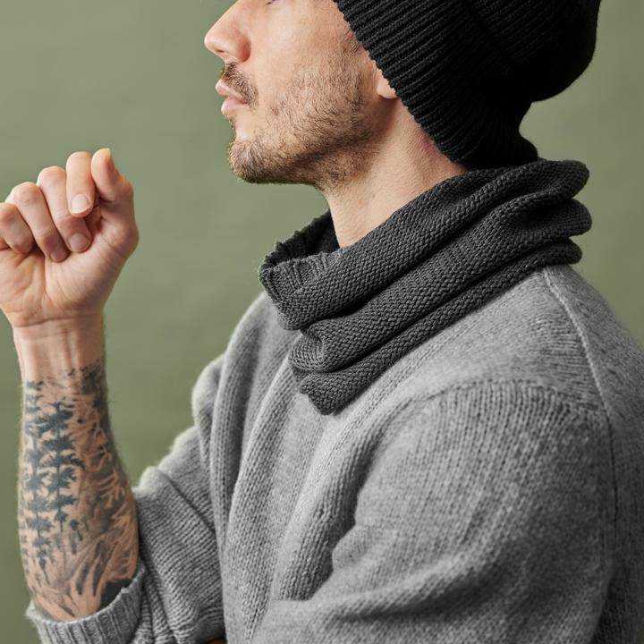 Immagine prodotto Fawler Frang