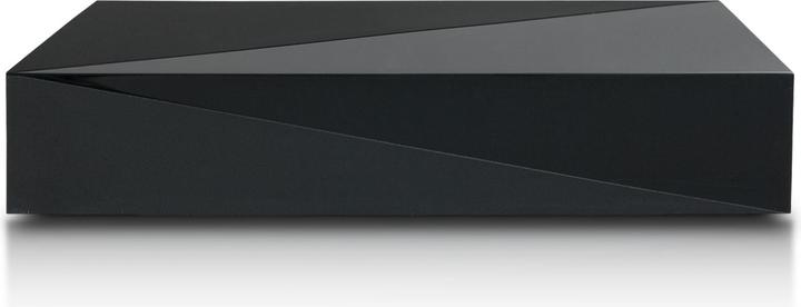 Produktbild Vu+ Zero 4K PVR Kit (DVB-C, Festplatte)